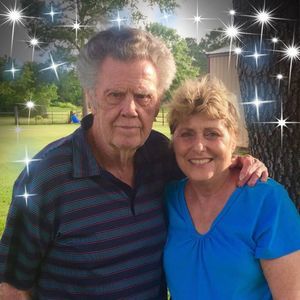 Meet your Posher, Joann